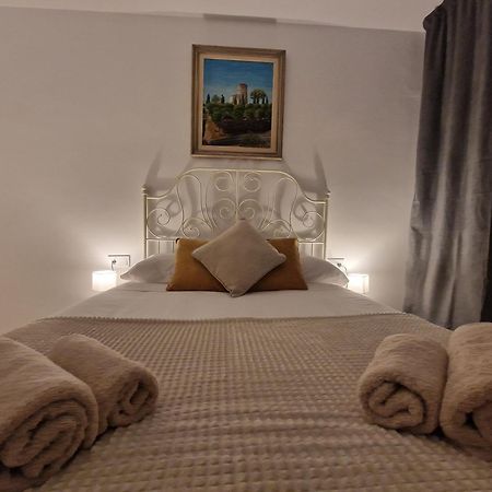 Ds Lealhomes, Patio And Terrace Cordoba Luaran gambar