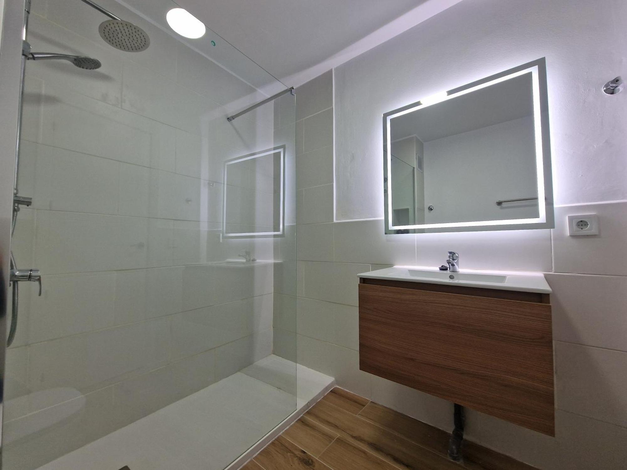Ds Lealhomes, Patio And Terrace Cordoba Luaran gambar
